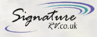 Signature RV