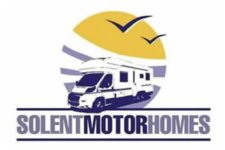 Solent Motor Homes Ltd