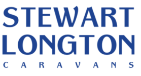 Stewart Longton Caravans Ltd