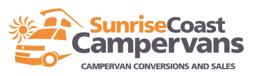 Sunrise Coast Campervans