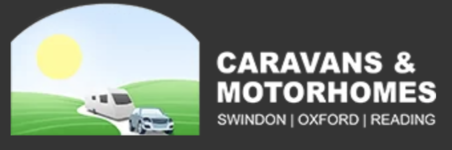 Swindon Caravans & Motorhomes