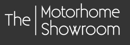 The Motorhome Showroom