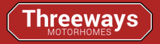 Threeways Motorhomes