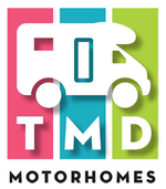 TMD Motorhomes