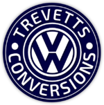Trevetts Conversions
