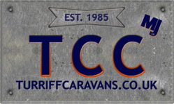 Turriff Caravan Centre