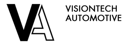 VisionTech Automotive
