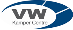 VW Kamper Centre (MDG)