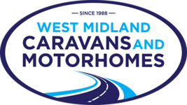West Midland Caravans & Motorhomes