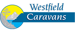 Westfield Caravans