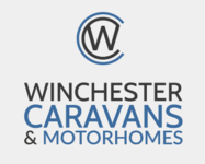 Winchester Caravans & Motorhomes