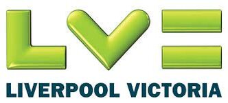 LV Liverpool Victoria