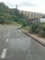 Argentat Sur Dordogne