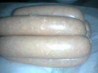 sausage making... 2nd batch 2.jpg