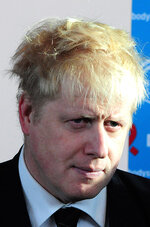 Boris-Johnson-launching-R-007.jpg
