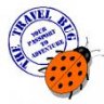 Travelbug1