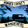 Bomber county wanderers