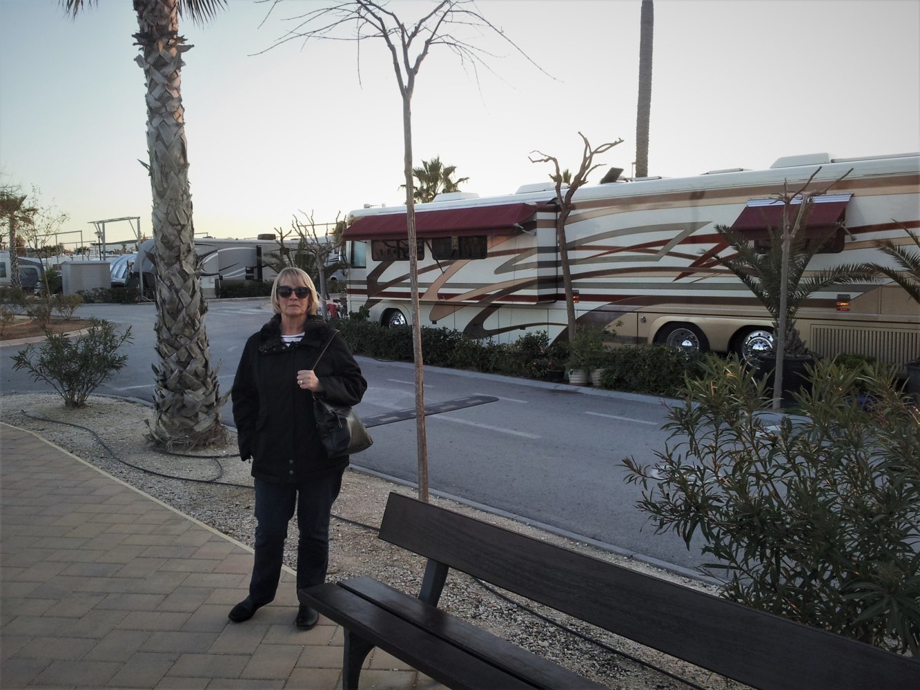 07022018 Biggest Motorhome Ever.jpg