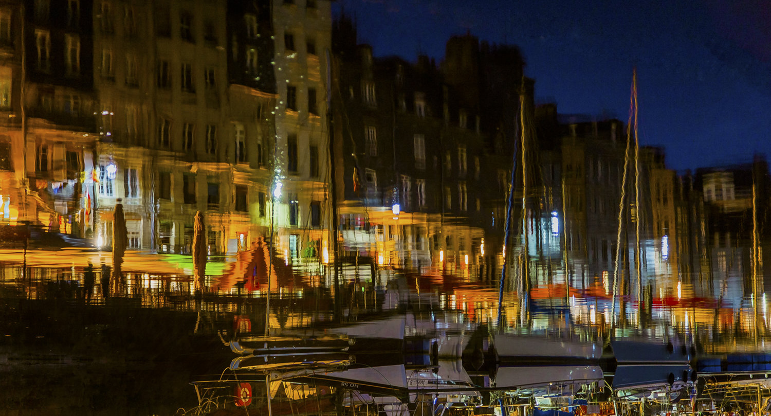 1 Honfleur reflections IMG_2518 1920.jpg