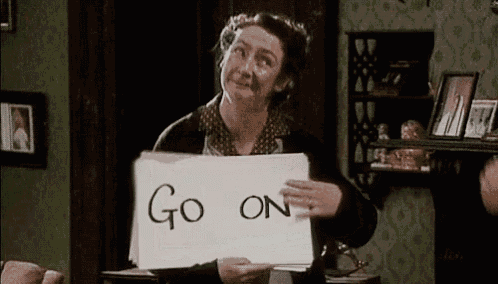 1000010843.gif