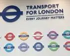 Transport for London receives debt rating boost