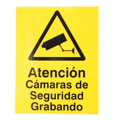 1743108096270.webp