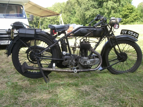 1927 350cc model H4.jpg