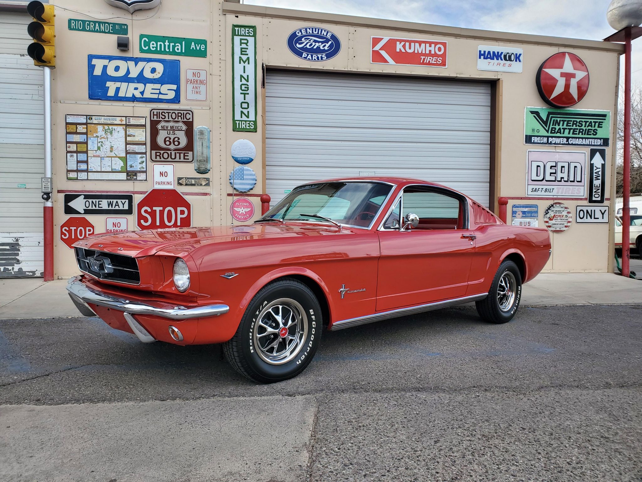 1965_ford_mustang_1612914098c167b520210209_154627-scaled.jpeg