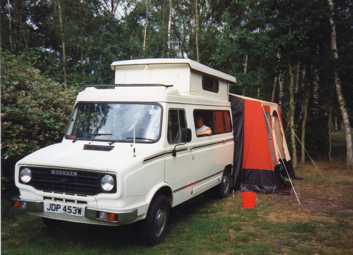 1991 Graffham Sussex.jpg