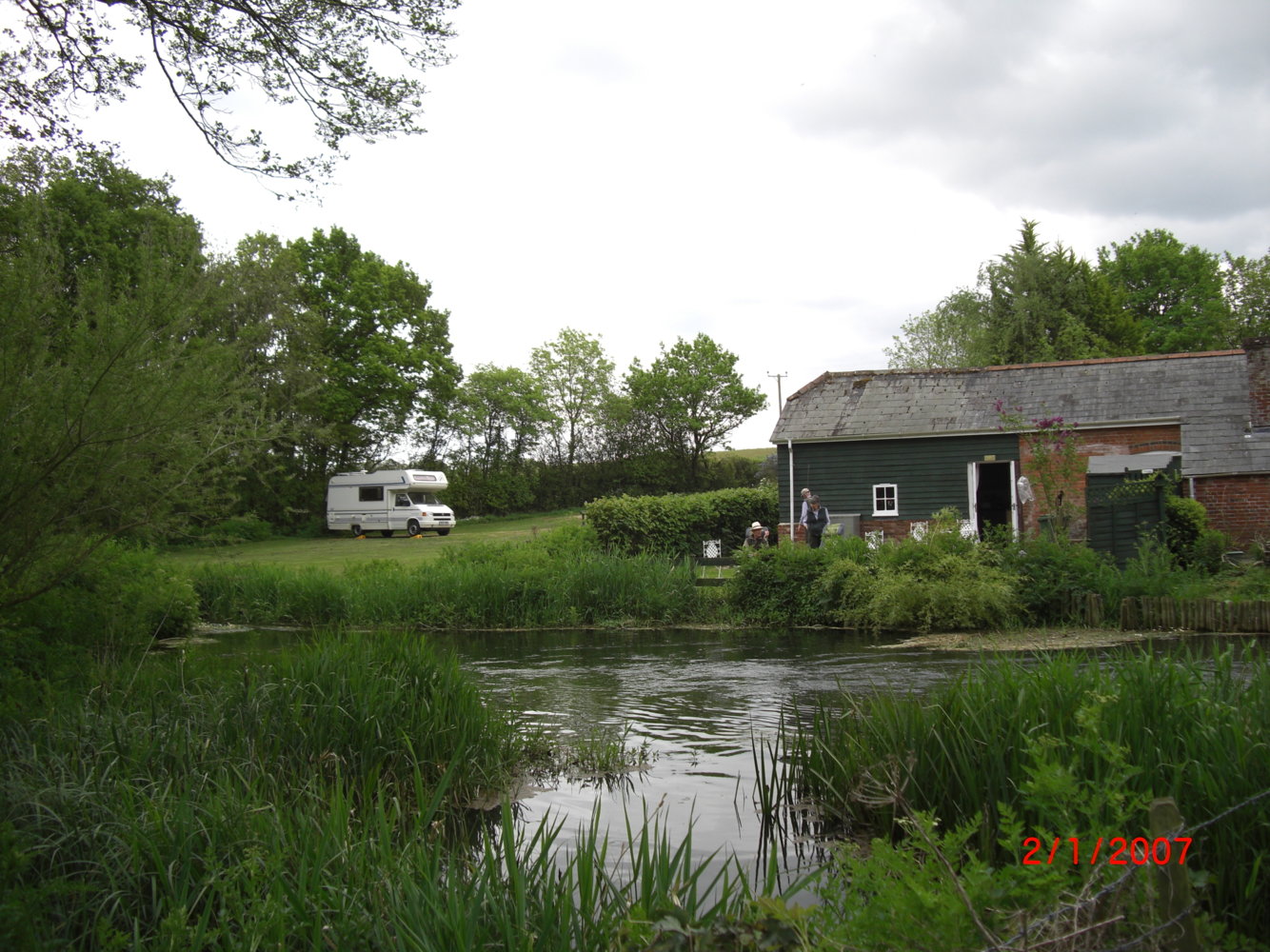 2007-01-02 New Forest May 2016 014.JPG