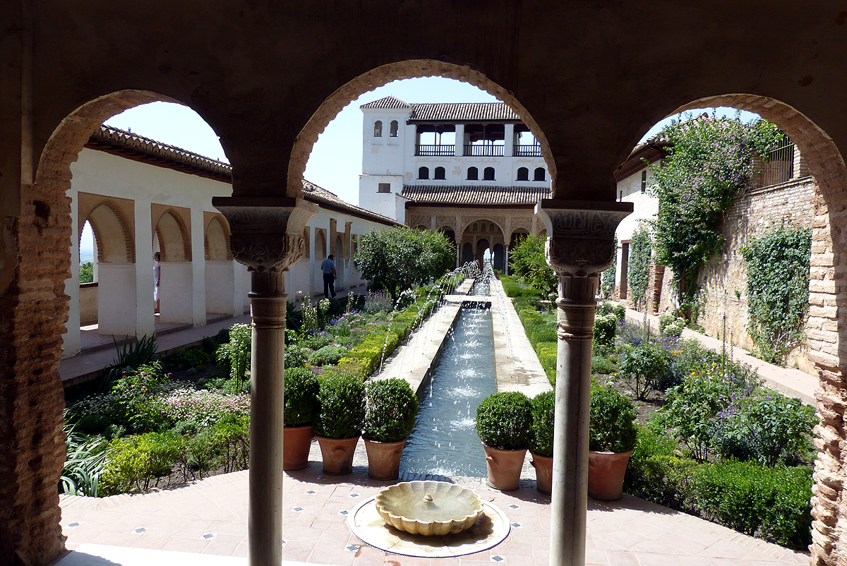 2013-06-16  Grenada  24  [Alhambra].JPG