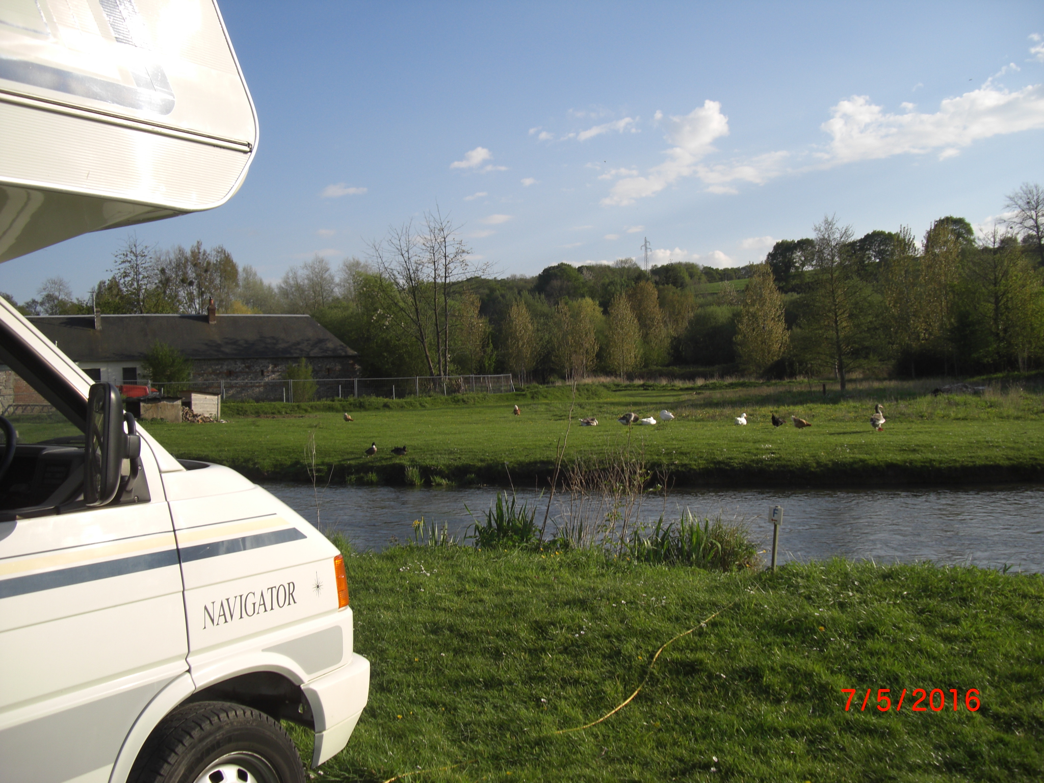 2016-05-07 France May 2016 041.JPG