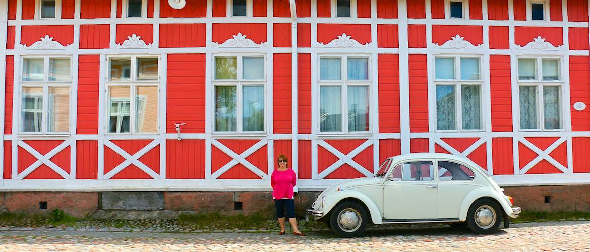 2016-07-31 at 15-23-23-Naantali.jpg