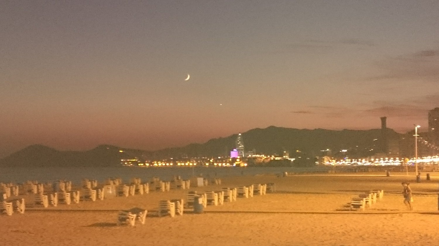 2016-09-03 Benidorm Sunset -Moonset(85) - Copy.JPG