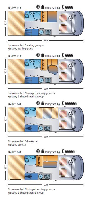 2016 B-Class 614 644.png