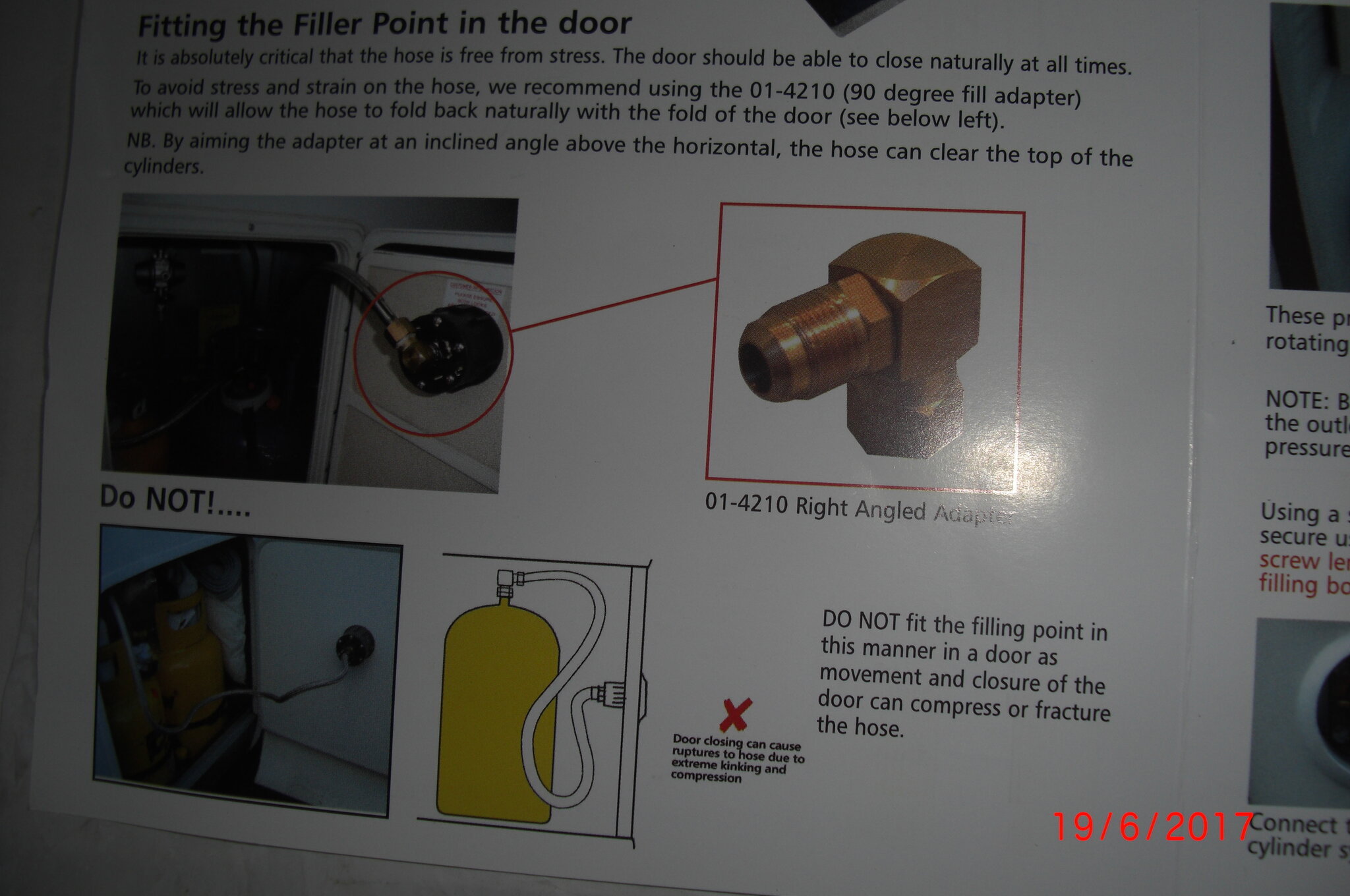 2017-06-19 gaslow door instructions 001.JPG