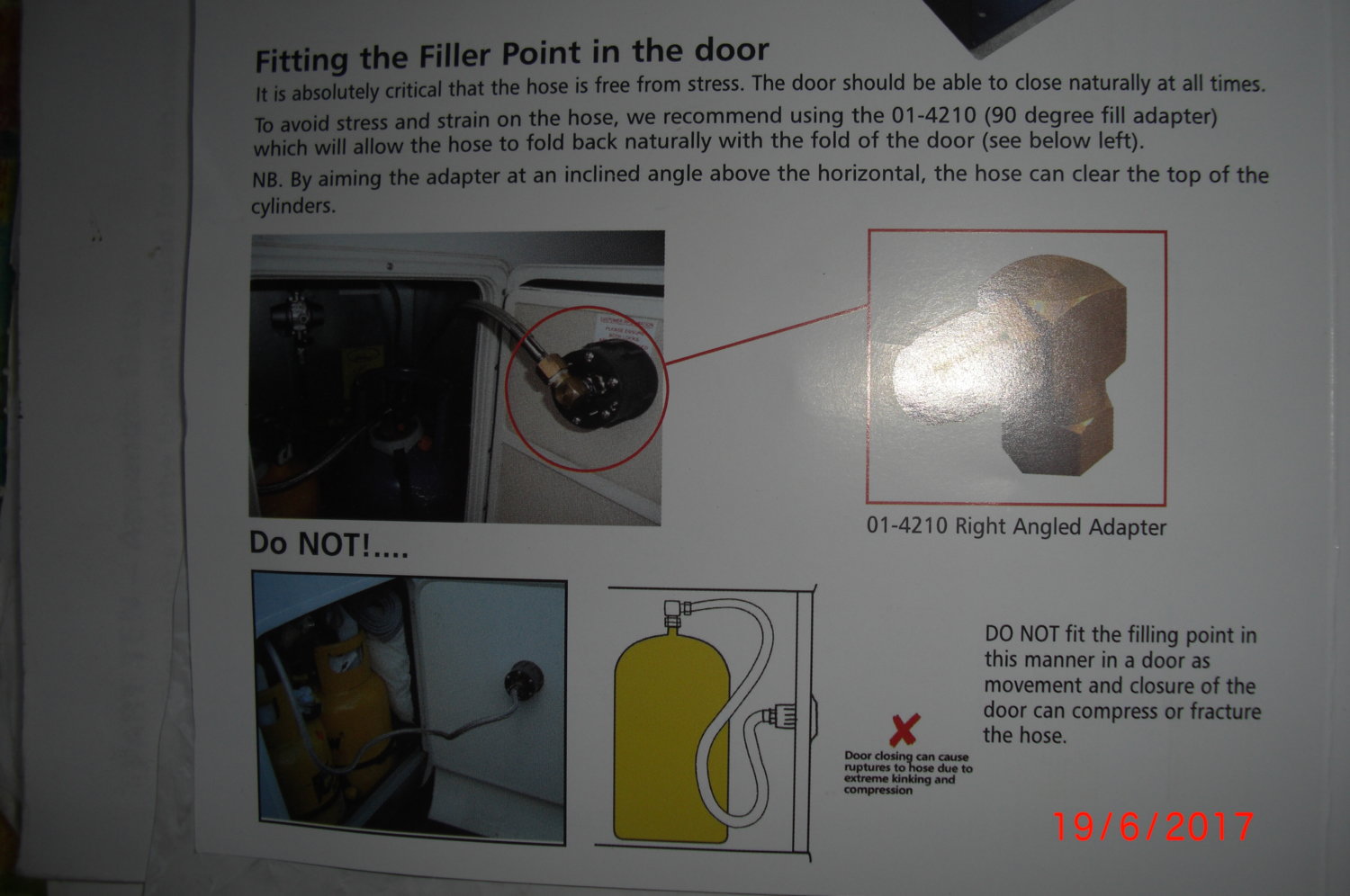 2017-06-19 gaslow door instructions 002.JPG