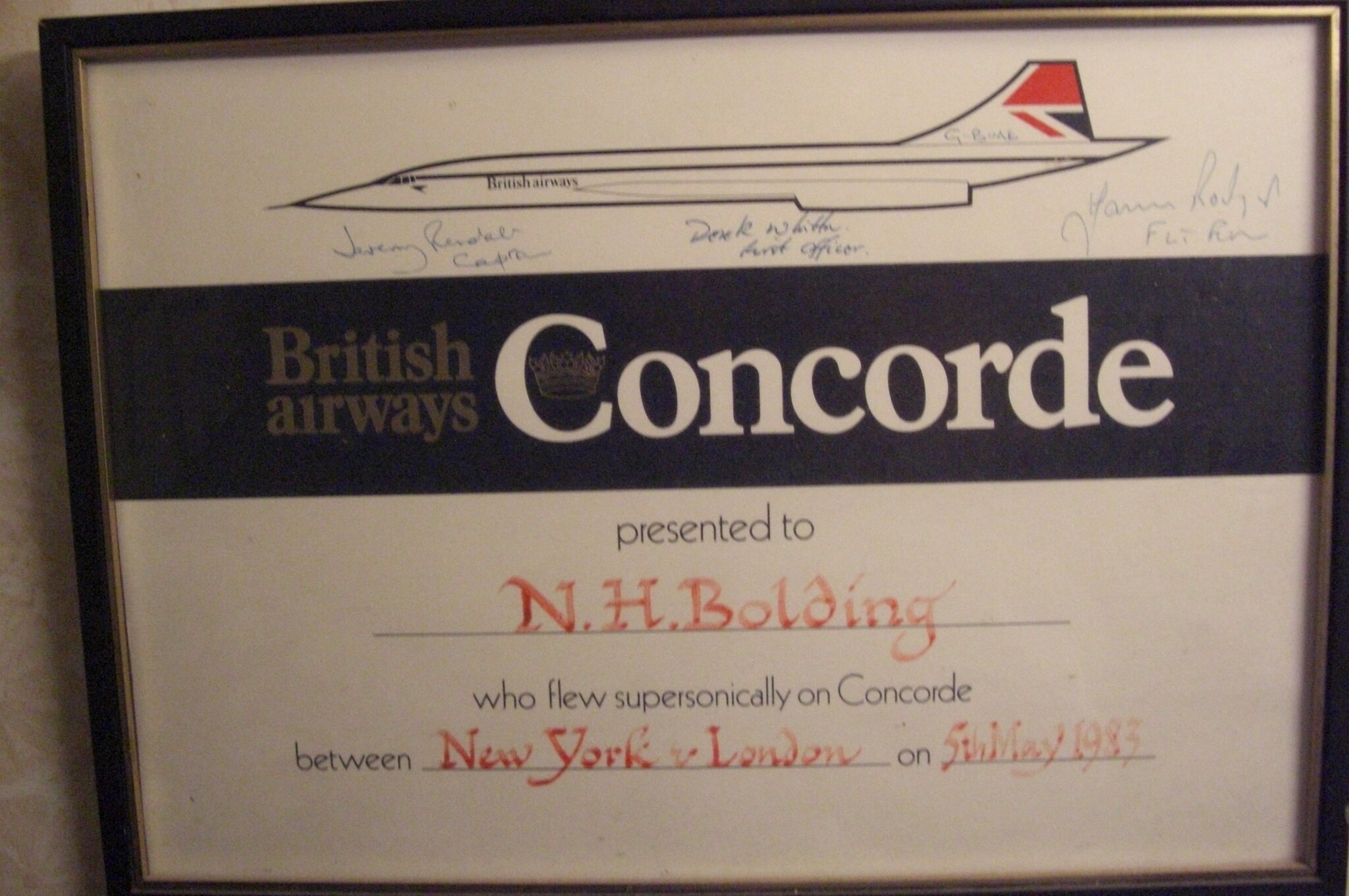 2017-08-17 Concorde certificate 016.JPG