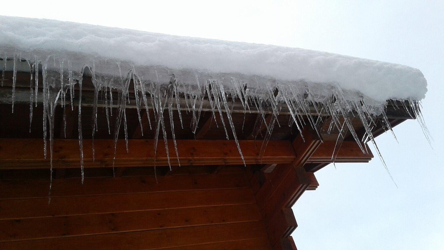 20170211_132224 icicle.jpg