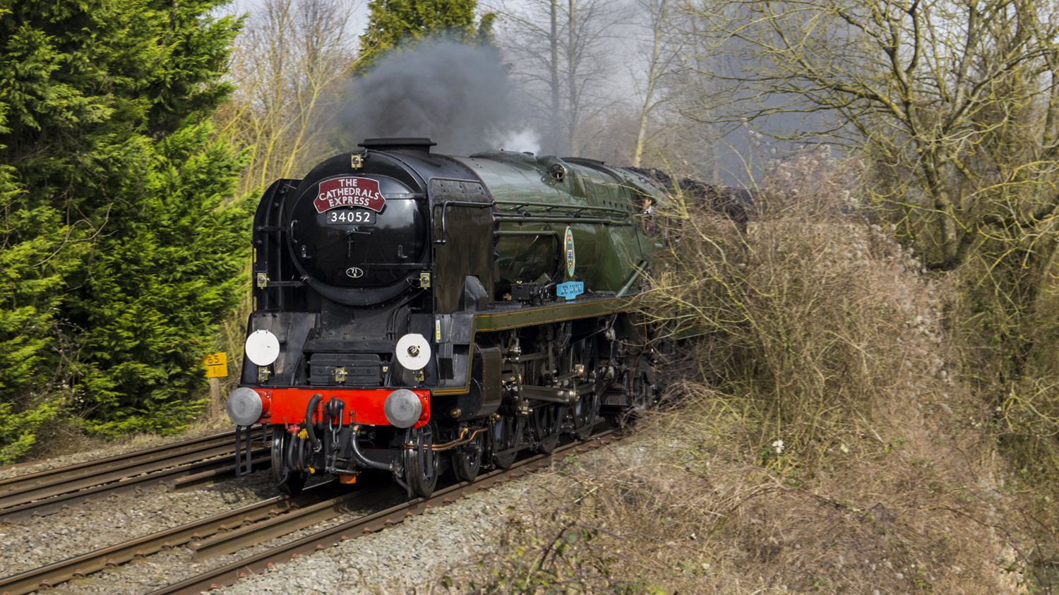 20170311 Steam Train Little Bedwyn 1.jpg