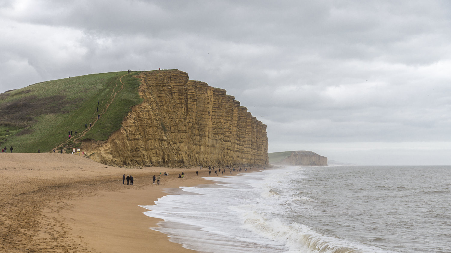 20170319 west bay 2.jpg