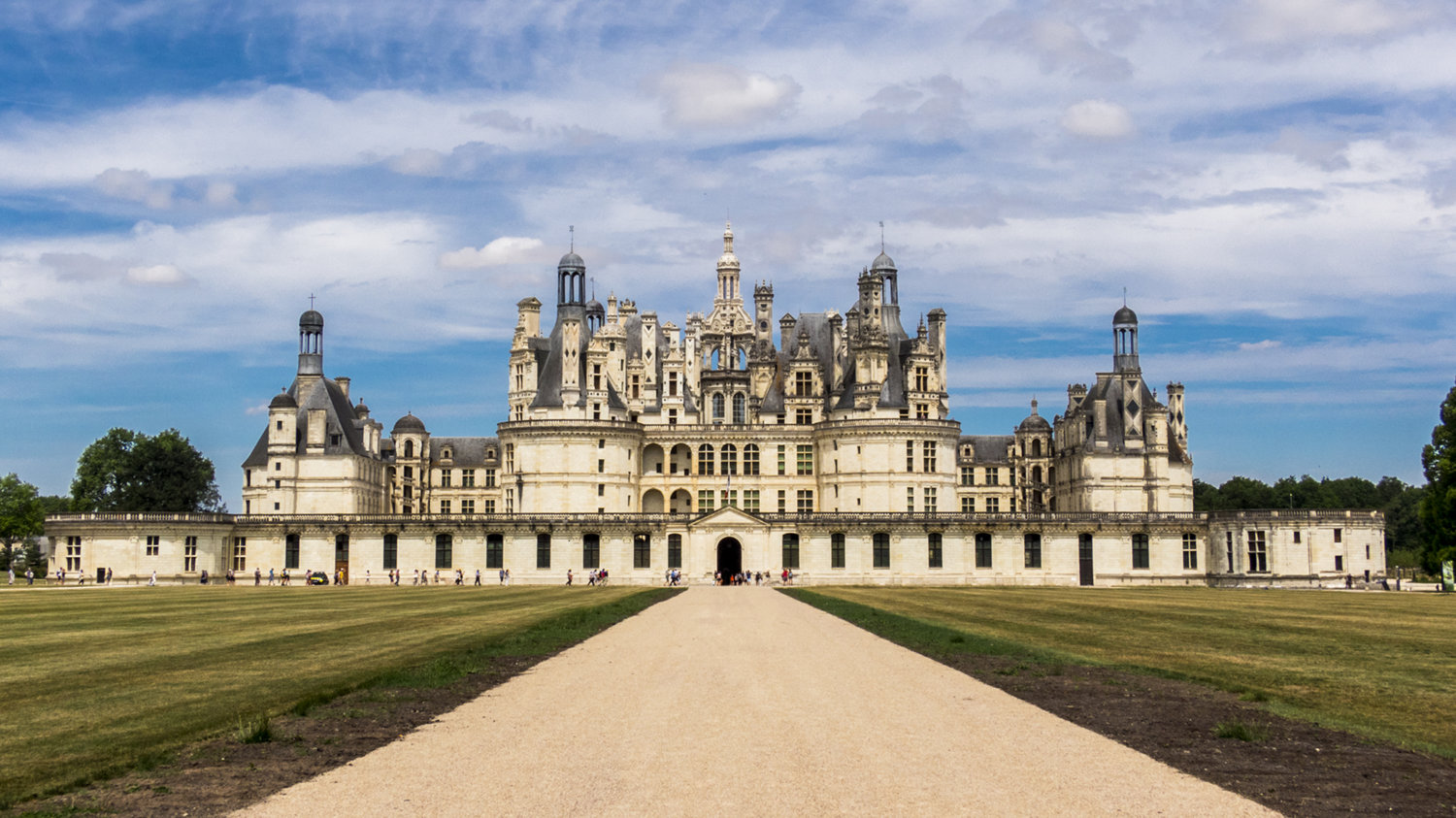 20170626 Chateau Chambord a.jpg