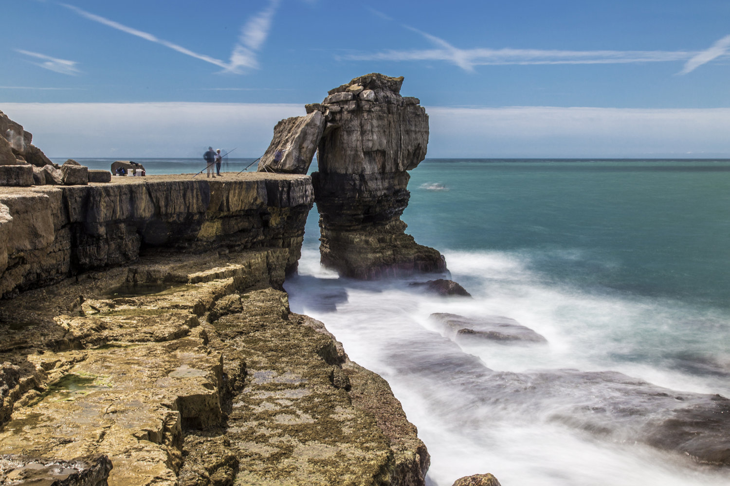 20170723 Portland Bill a.jpg