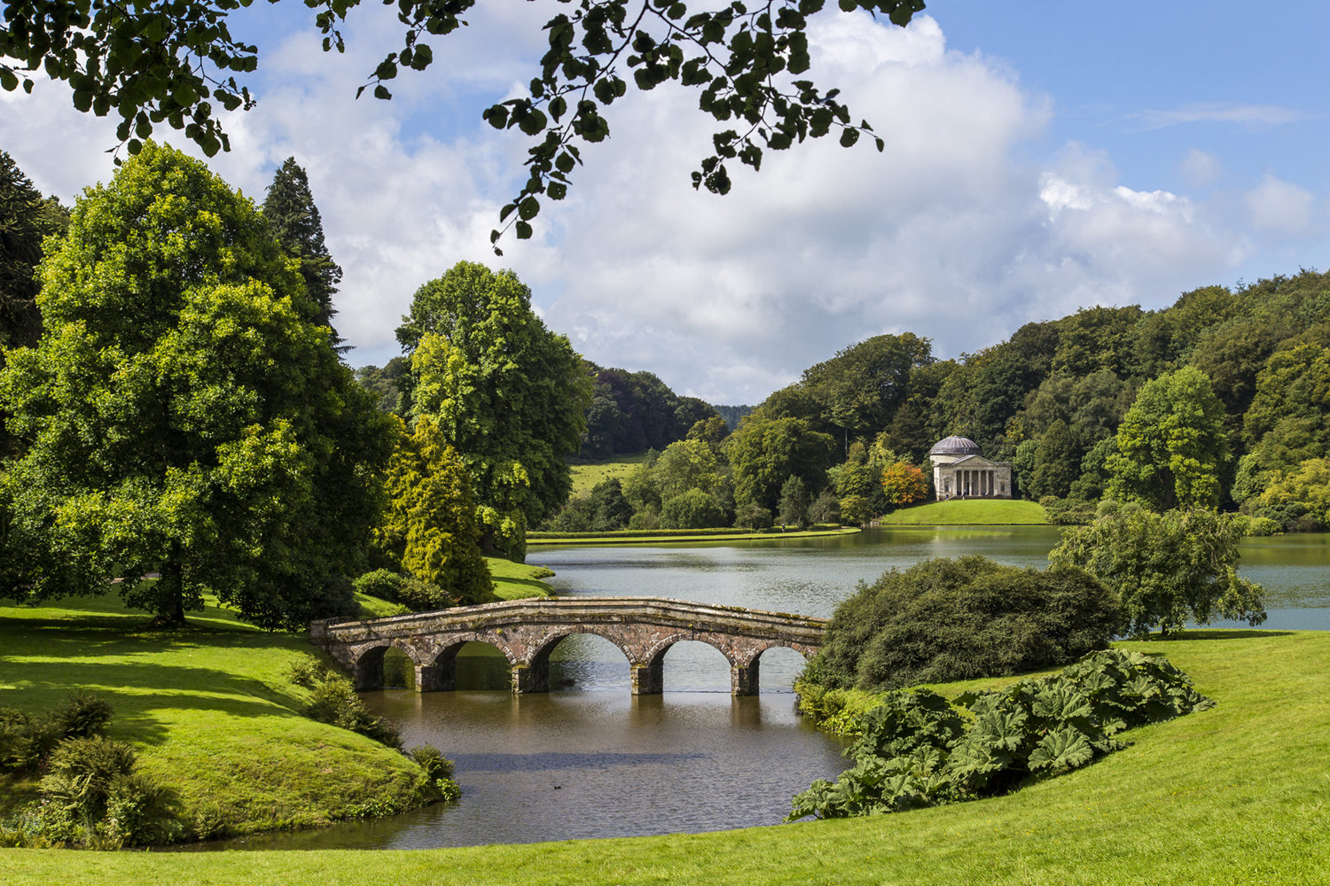 20170819 Stourhead a.jpg