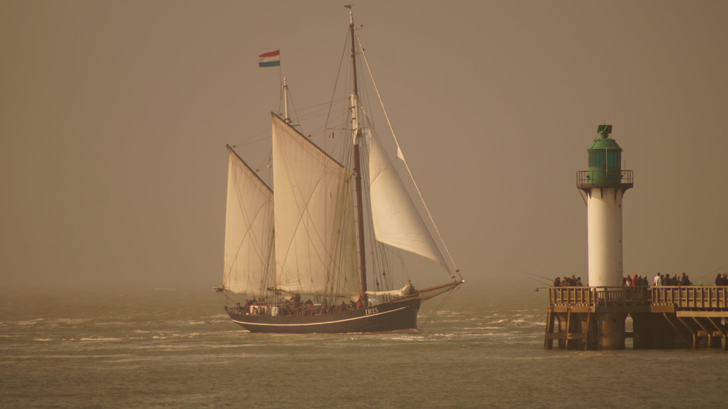 2018-05-20 - (23) Bleriot Plage.JPG