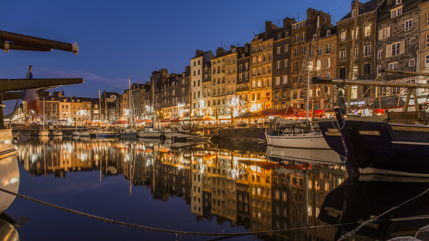 20180629 IMG_2515 Honfleur 1920.jpg