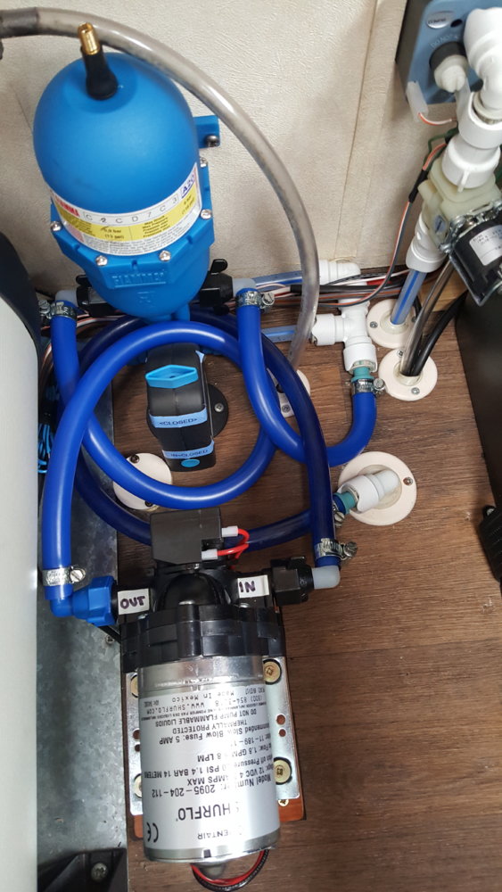20180828_165608.jpg