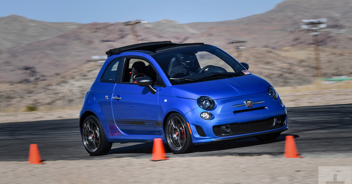 2019-fiat-500-abarth_1-1200x630-c-ar1.91.jpg