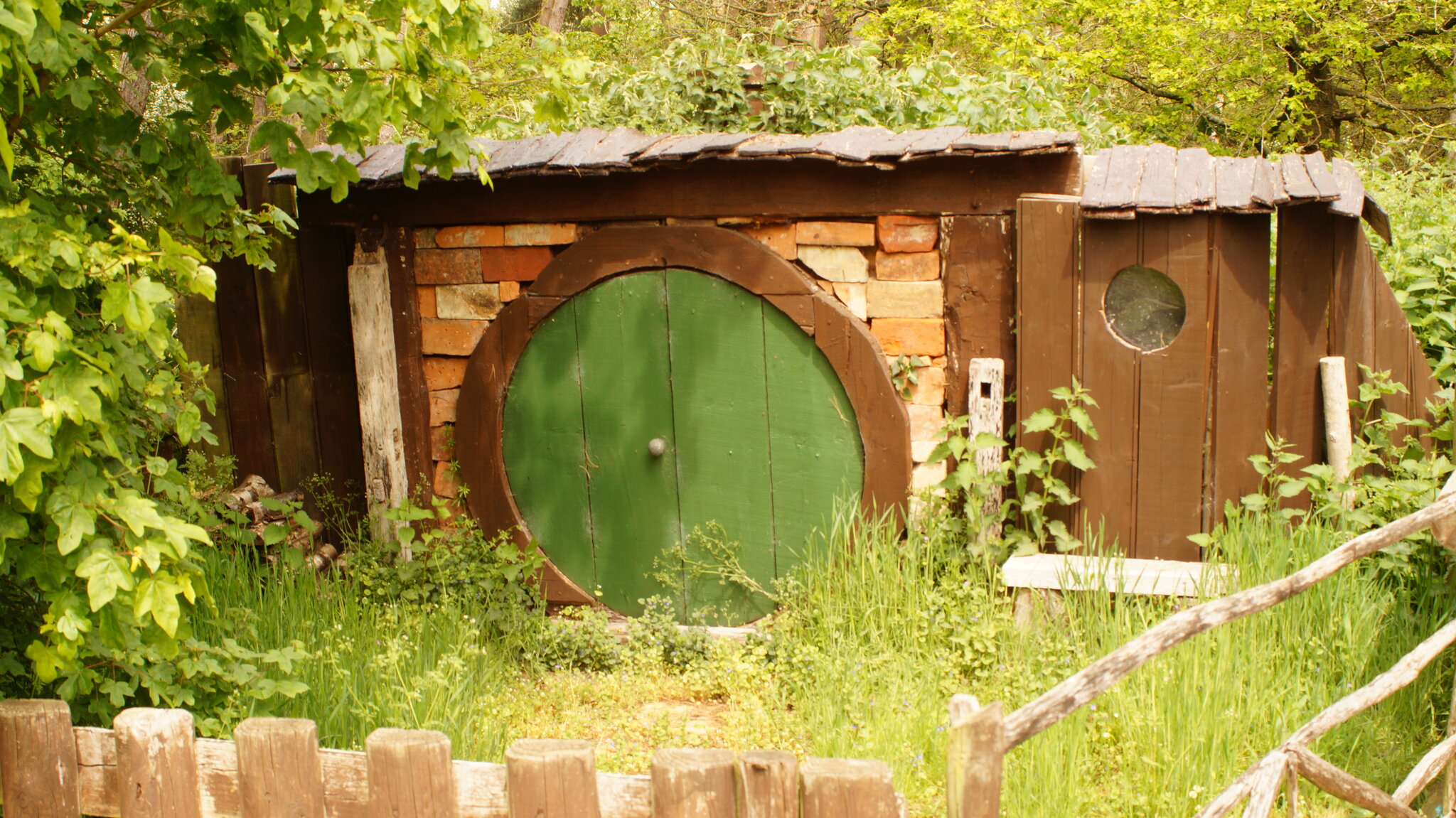 2021-05-28 West Stow Anglo Saxon Village (23).JPG