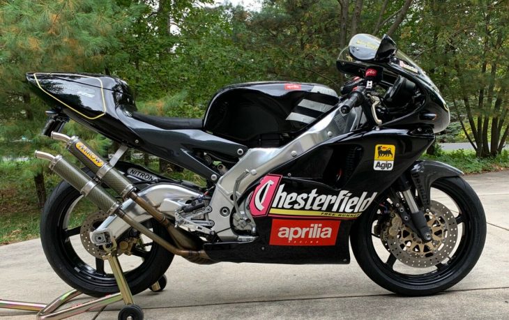 20210805-1995-aprilia-rs250-chesterfield-right-730x459.jpg